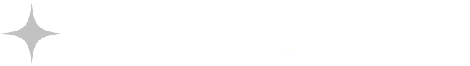 Brilhante